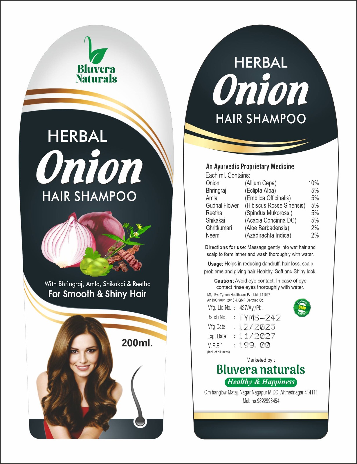 Crafting Captivating Headlines: Your awesome post title goes here WhatsApp Image 2026 02 24 At 11.22.16 AM 1