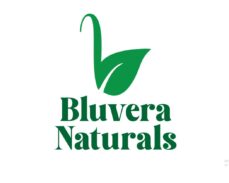 cropped whatsapp image 2026 02 24 at 11.22.13 am 1.jpeg